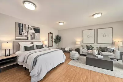 20805 Greenleaf Dr, Cupertino, CA 95014 - Photo 28