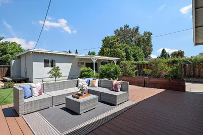 20805 Greenleaf Dr, Cupertino, CA 95014 - Photo 34