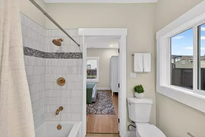 7601 Rosanna St, Gilroy, CA 95020 - Photo 34