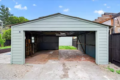 7601 Rosanna St, Gilroy, CA 95020 - Photo 50