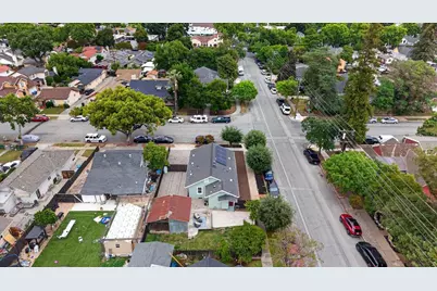 7601 Rosanna St, Gilroy, CA 95020 - Photo 60