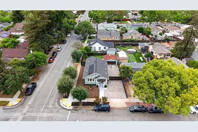 7601 Rosanna St, Gilroy, CA 95020 - Photo 52