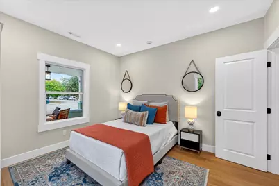 7601 Rosanna St, Gilroy, CA 95020 - Photo 30