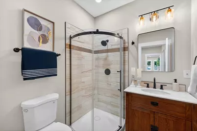 7601 Rosanna St, Gilroy, CA 95020 - Photo 38