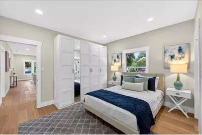 7601 Rosanna St, Gilroy, CA 95020 - Photo 36