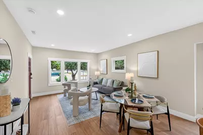 7601 Rosanna St, Gilroy, CA 95020 - Photo 16