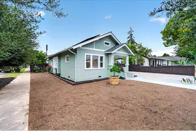 7601 Rosanna St, Gilroy, CA 95020 - Photo 2