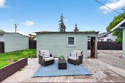 7601 Rosanna St, Gilroy, CA 95020 - Photo 46