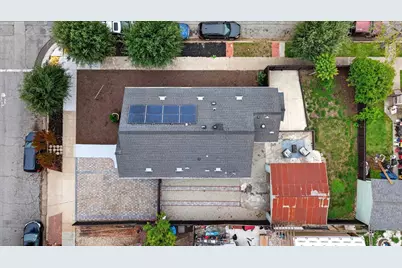 7601 Rosanna St, Gilroy, CA 95020 - Photo 56