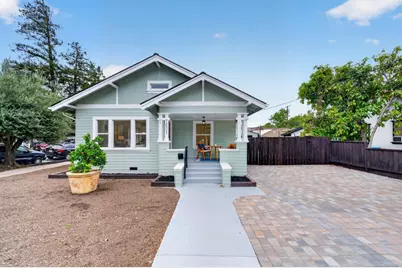 7601 Rosanna St, Gilroy, CA 95020 - Photo 1