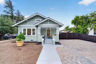 7601 Rosanna St, Gilroy, CA 95020 - Photo 1