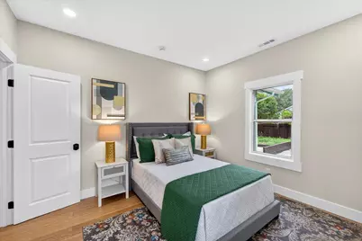7601 Rosanna St, Gilroy, CA 95020 - Photo 32