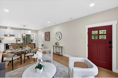 7601 Rosanna St, Gilroy, CA 95020 - Photo 14