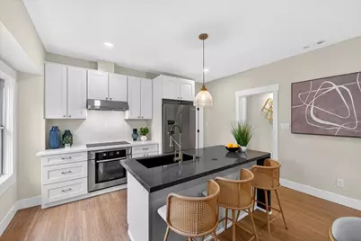 7601 Rosanna St, Gilroy, CA 95020 - Photo 18