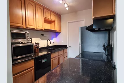 1126 Cherry Ave 136, San Bruno, CA 94066 - Photo 10
