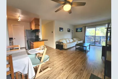 1126 Cherry Ave 136, San Bruno, CA 94066 - Photo 4