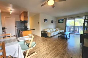 1126 Cherry Ave 136, San Bruno, CA 94066 - Photo 4