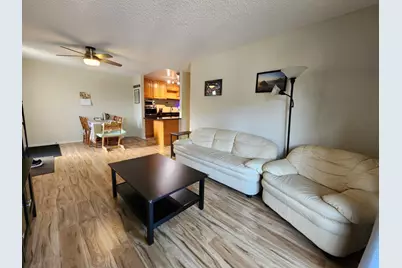 1126 Cherry Ave 136, San Bruno, CA 94066 - Photo 6