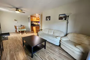 1126 Cherry Ave 136, San Bruno, CA 94066 - Photo 6