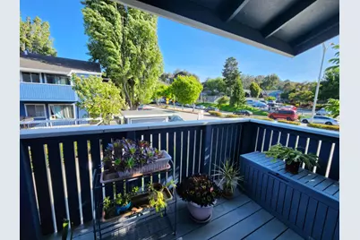1126 Cherry Ave 136, San Bruno, CA 94066 - Photo 8