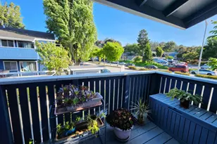 1126 Cherry Ave 136, San Bruno, CA 94066 - Photo 8