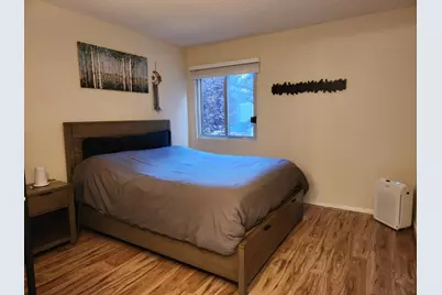 1126 Cherry Ave 136, San Bruno, CA 94066 - Photo 12