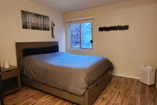 1126 Cherry Ave 136, San Bruno, CA 94066 - Photo 12