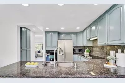 43382 Livermore Cmn, Fremont, CA 94539 - Photo 12