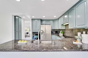 43382 Livermore Common, Fremont, CA 94539 - Photo 12