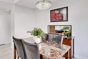 43382 Livermore Common, Fremont, CA 94539 - Photo 10