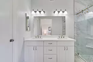 43382 Livermore Common, Fremont, CA 94539 - Photo 34