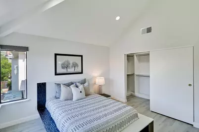 43382 Livermore Cmn, Fremont, CA 94539 - Photo 28