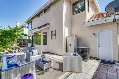 43382 Livermore Cmn, Fremont, CA 94539 - Photo 44
