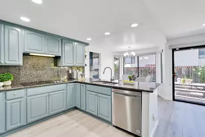 43382 Livermore Cmn, Fremont, CA 94539 - Photo 16
