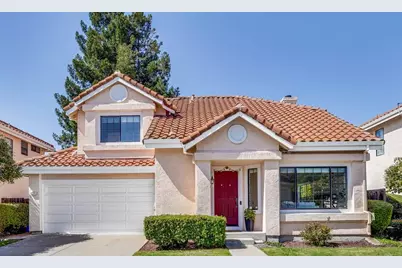 43382 Livermore Cmn, Fremont, CA 94539 - Photo 1