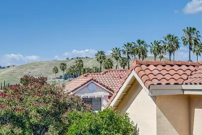 43382 Livermore Cmn, Fremont, CA 94539 - Photo 46