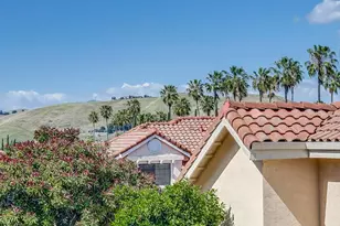 43382 Livermore Common, Fremont, CA 94539 - Photo 46