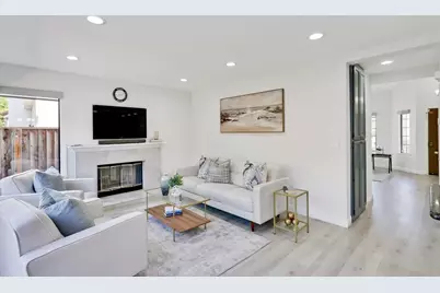 43382 Livermore Cmn, Fremont, CA 94539 - Photo 20