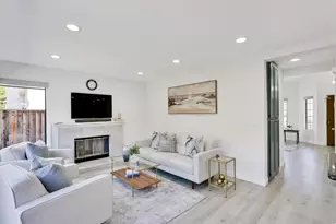 43382 Livermore Common, Fremont, CA 94539 - Photo 20
