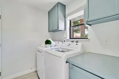 43382 Livermore Cmn, Fremont, CA 94539 - Photo 24