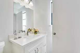 43382 Livermore Common, Fremont, CA 94539 - Photo 26