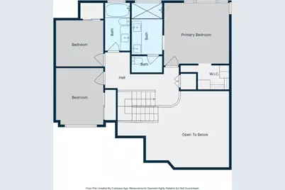 43382 Livermore Cmn, Fremont, CA 94539 - Photo 48
