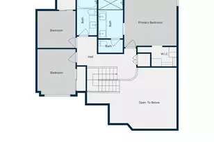 43382 Livermore Common, Fremont, CA 94539 - Photo 48