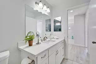 43382 Livermore Common, Fremont, CA 94539 - Photo 38