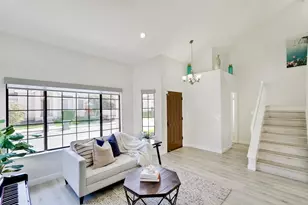 43382 Livermore Common, Fremont, CA 94539 - Photo 4