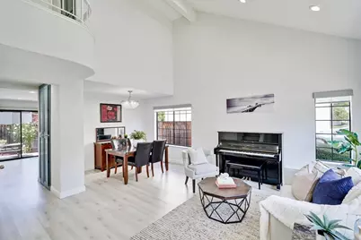 43382 Livermore Cmn, Fremont, CA 94539 - Photo 6
