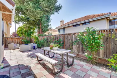 43382 Livermore Cmn, Fremont, CA 94539 - Photo 42