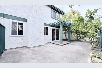 2294 Tomlin Way, San Jose, CA 95133 - Photo 32