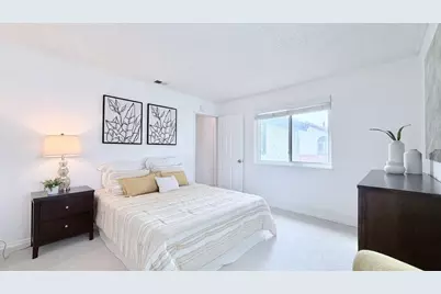 2294 Tomlin Way, San Jose, CA 95133 - Photo 22