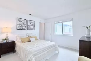 2294 Tomlin Way, San Jose, CA 95133 - Photo 22